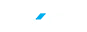 Axoft