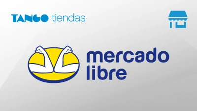 Integración con Tango Tiendas y Mercadolibre