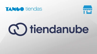 Integración con Tango Tiendas y TiendaNube
