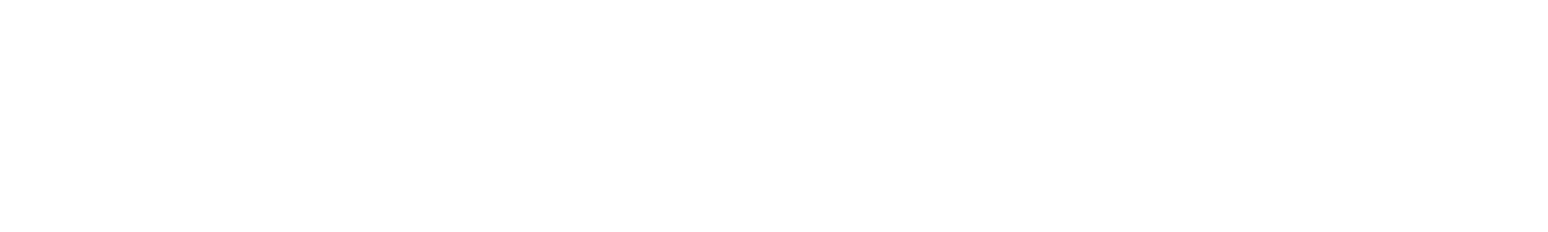Logo Tango Backup