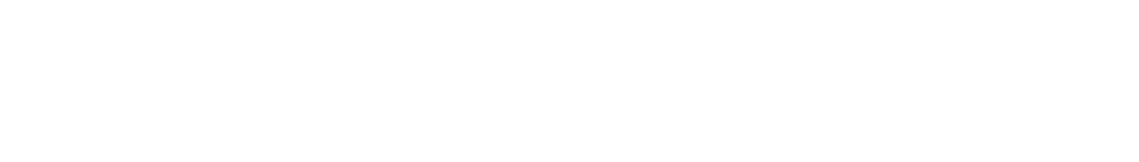 Logo Tango Tangonet