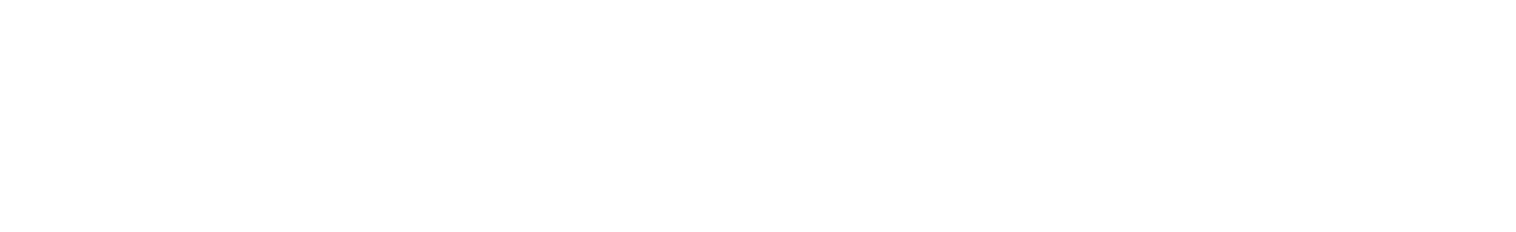 Logo Tango Tiendas