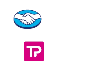 Integración con Mercado pago y Todo Pago