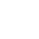 ico_ecommerce ico_ecommerce