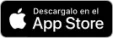 btn_appstore Descargá la app de Tango Nexo en App Store